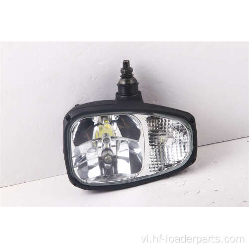 Đèn làm việc của bộ tải bánh xe cho foton sdlg xgma